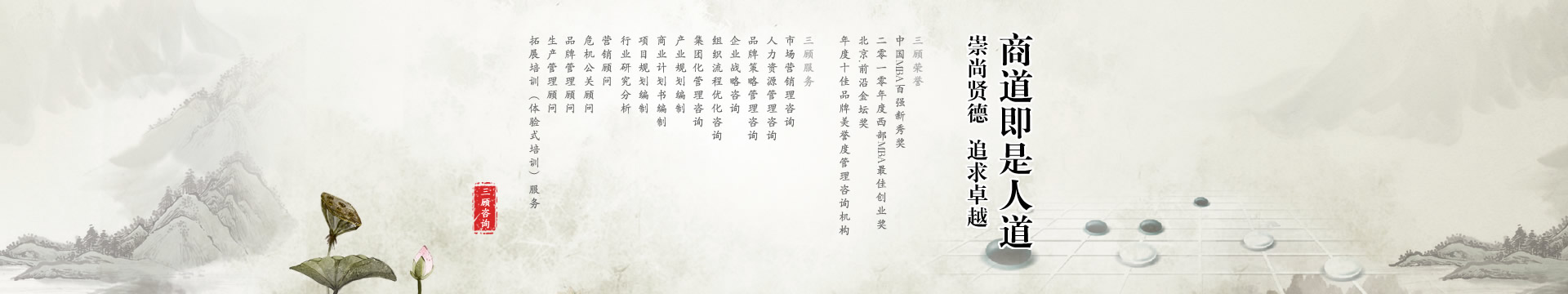 ���(ji��n)��