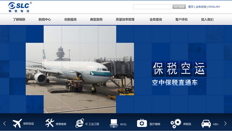 屏幕快照 2017-05-24 11.20.29.jpg 屏幕快照 2017-05-24 11.20.29.jpg