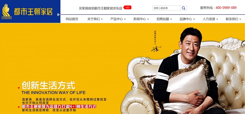 屏幕快照 2017-05-24 11.31.40.jpg 屏幕快照 2017-05-24 11.31.40.jpg