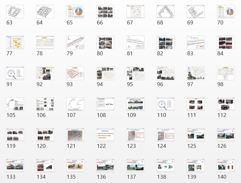 ��Ļ���� 2017-07-05 10.59.20.jpg