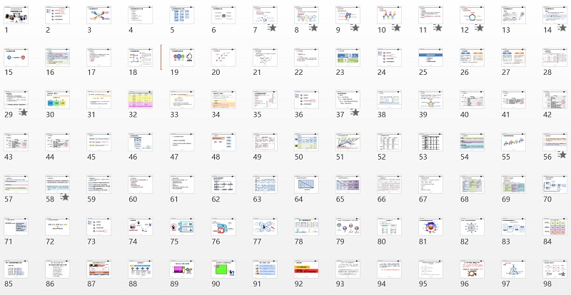 ��Ļ���� 2017-11-07 11.18.57.jpg