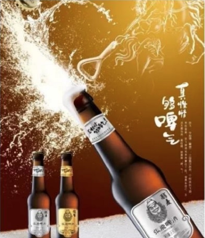 ��Ļ���� 2017-12-11 15.03.03.jpg