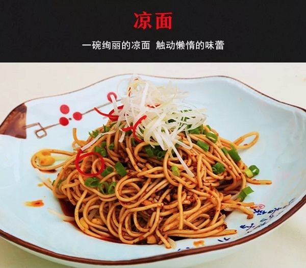 ��Ļ���� 2018-05-14 17.29.11.jpg