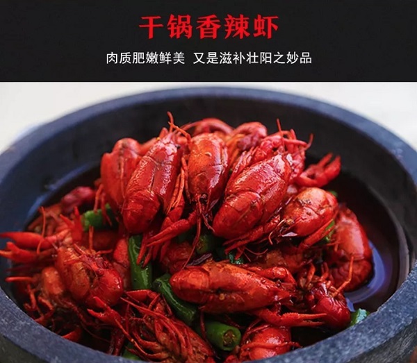 ��Ļ���� 2018-05-14 17.29.17.jpg