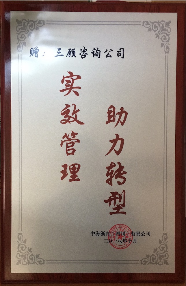 1541122278954.jpg 1541122278954.jpg