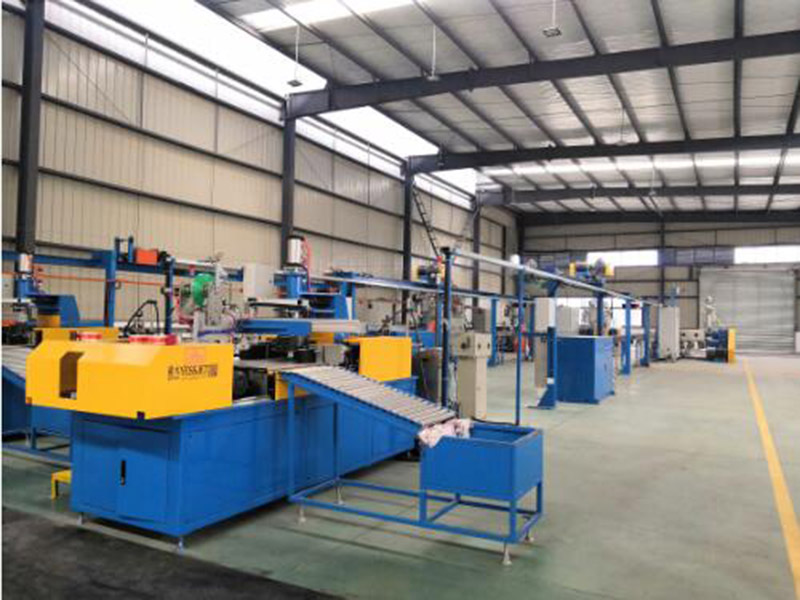 QQ截圖20191122092332.jpg QQ截圖20191122092332.jpg