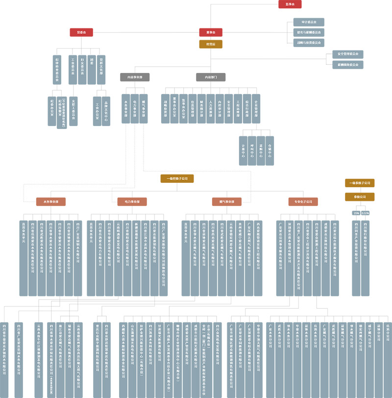 2022421101698005.jpg 2022421101698005.jpg