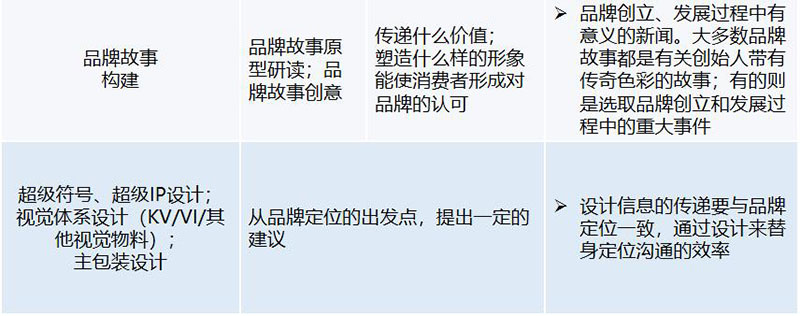 圖片13.jpg 圖片13.jpg