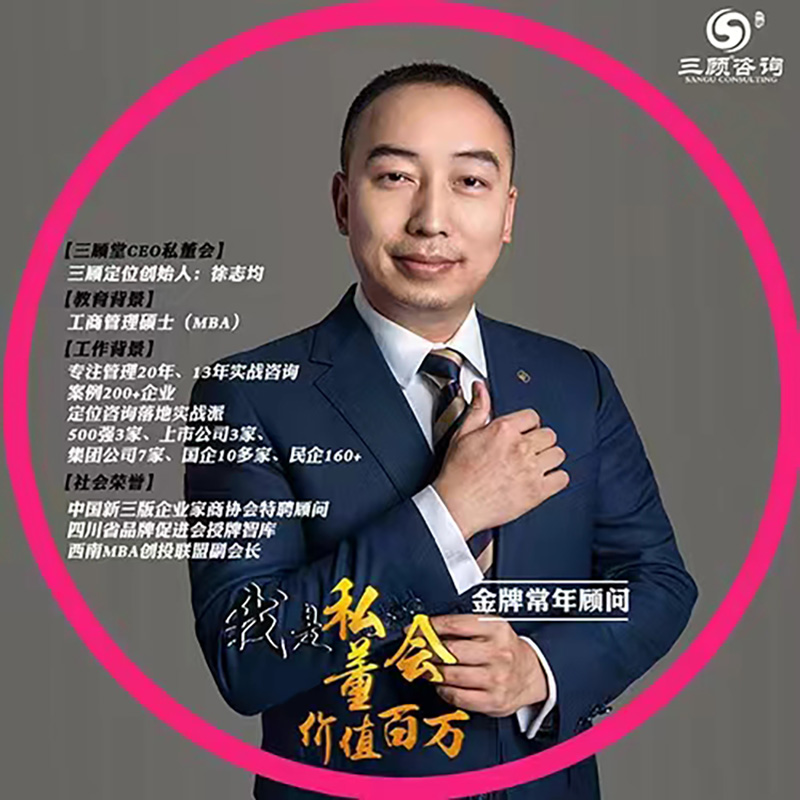 微信圖片_20240218085854.jpg 微信圖片_20240218085854.jpg