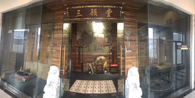 微信圖片_20240218085902.jpg 微信圖片_20240218085902.jpg