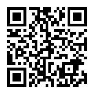 報(bào)名二維�?1).jpg 報(bào)名二維�?1).jpg