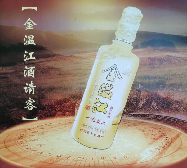 ����߄�����������ؽ�Ո(q��ng)�͡����(d��ng)�� ���Զ����X(qi��n)�ͣ��Ͷ����X(qi��n)�ƣ���