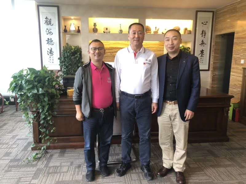 10��9�������ԃ(x��n)��2018��Y(ji��)����ۯ�h���ꡱ��(zh��n)�Ժ�������Ժ󣬽���ż��40���ИI(y��)��(j��ng)�(y��n)�ąf(xi��)��(hu��)�ąǕ�(hu��)�L(zh��ng)��