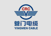 �����N4�|Ҏ(gu��)ģ�͑����I(y��ng)�T��|���͑��u(p��ng)�r(ji��)�c����