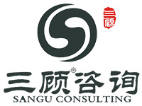 �Ĵ�ע��(c��)��˾���̼��M(f��i)��(����)-���Ĵ����̾־W(w��ng)�ϵ�ӛƽ�_(t��i)��