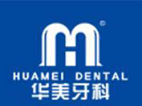 ��ϲӍ������c�����B�i��I(y��)���A�����ơ������Σ������������L����-����v�����������2010��2015��2022��-�ɶ��B�i��I(y��)������ԃ��˾