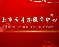 ���������ܳ����ٶ���13����������߀��32�������