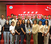 �����ɶ����½�^(q��)ʳƷ�a(ch��n)�I(y��)�̕������}��������Խ��(j��ng)���������ڣ���I(y��)���������졷������40�Һ�Ӌ146�|�a(ch��n)ֵ���̕���I(y��)���T���}������