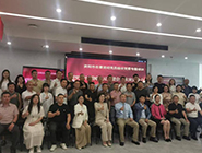 AI�x��δ���������������ԃ�y�ֳɶ��Y��̕�(hu��)�����i��I(y��)�����·�ʽ��5��18�ճɶ��Y��̕�(hu��)��I(y��)�x�܌��}�����(hu��)�A�M�e�k��