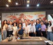 ��5��28�ՈA�M��Ļ�������ԃAI˽�������أ���I(y��)�����AI�ؘ���������