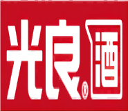 6��13�������ԃ�����Ĵ������ƘI(y��)������(j��)Ч������(x��)�t�f(shu��)������Ӗ(x��n)�A�M�e��