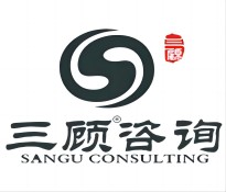 ��ý�w�l(f��)չ | ʮ���D���㿴����ý�w�ИI(y��)�Ј��F(xi��n)���c�l(f��)չڅ�ݣ�ƽ�_�t�����ˣ������@��(n��i)��ݔ���M����һ݆Ʒ�ƽ��O