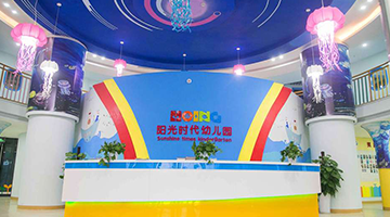 ���߶��׃��@����Ʒ�ƠI(y��ng)�N(xi��o)�߄���-�ɶ��I(y��ng)�N(xi��o)�߄���˾