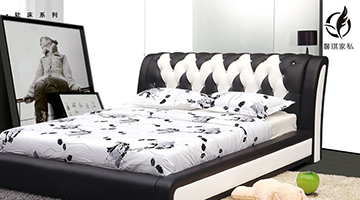 ��ܰ����˽�����Ҿ�Ʒ�ƠI(y��ng)�N�߄���-�ɶ��I(y��ng)�N�߄���˾