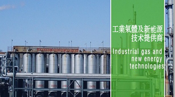 ����I(y��ng)��I(y��)-ͬ��(chu��ng)���I(y��)��������ə�(qu��n)����(l��)�(xi��ng)Ŀ��-�ɶ�������ԃ(x��n)��˾