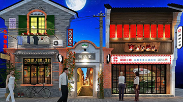 ������С�㴮����偡���������偠I(y��ng)�N�߄���-�ɶ��I(y��ng)�N������ԃ��˾