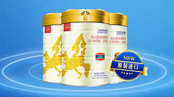 ���W�ܶ���Ʒ�\�I�̡���������ԃ�I�N�߄��� -�ɶ�������ԃ��˾