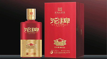 ���F꠰�������þƘI(y��)ϵ�С�����-�����ɶ��׾��ИI(y��)���b�O(sh��)Ӌ-Ʒ�Ʋ߄�