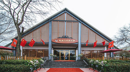 �����ԃ�����R�g(sh��)�ИI(y��)����(w��)���ɶ��������R�g(sh��)���������ԃ������Ʒ�ƠI�N�����(w��)��