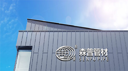 �����ԃ����ܲ��ИI(y��)����(w��)���ɶ���ɭ�չܲġ��������ԃ�ģ��������YԴ��ԃ����(w��)��