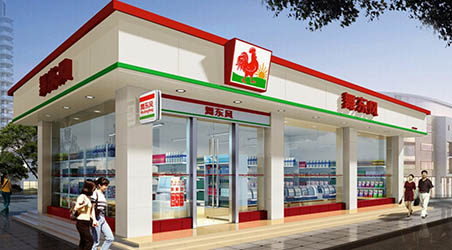 �����ԃ �� ��|�L(f��ng)��Ʒ��ҕ�X��(bi��o)��(zh��n)���x�ܱ������B�iҎ(gu��)ģ�����L��������-�B�i�T��VI�O(sh��)Ӌ-�T���O(sh��)Ӌ-ƽ���O(sh��)Ӌ��