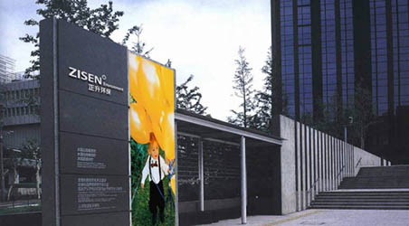 ���F꠰����������h(hu��n)�����h(hu��n)����I(y��)����I(y��)VI�O(sh��)Ӌ���a(ch��n)Ʒ���b�O(sh��)Ӌ��ƽ���O(sh��)Ӌ