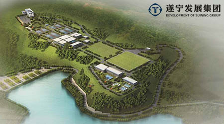 �����ԃ �� �쌎�l(f��)չˮ��(w��)����(gu��)�����(xi��ng)�ƶȸĸ�� ��ˮ��(w��)�ӱ��� ��(sh��)�`�����(xi��ng)�ƶȸĸ�����ɶ�������ԃ��˾