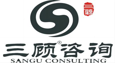 �����ԃ��������ИI(y��)����(w��)���ɶ�Ʒ�ơ��¹���轡��������ԃ������Ʒ�ƶ�λ��ԃ����(w��)��